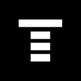 Tenways Discount Promo Codes